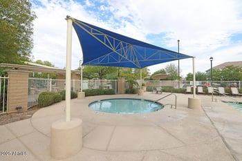3004 Megan St, Gilbert, AZ 85295