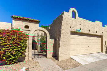 3004 Phelps Rd, Phoenix, AZ 85053