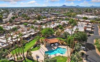 3004 Phelps Rd, Phoenix, AZ 85053