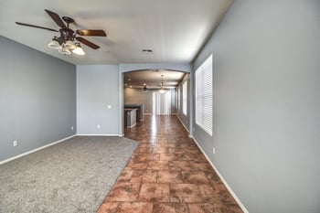 3004 W Belle Ave, San Tan Valley, AZ 85144