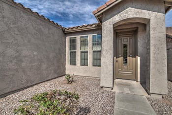 3004 W Belle Ave, San Tan Valley, AZ 85144