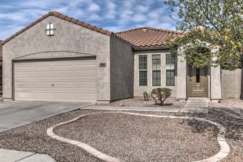 3004 W Belle Ave, San Tan Valley, AZ 85144