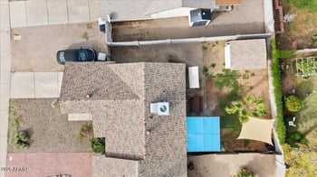 3004 Irma Ln, Phoenix, AZ 85027