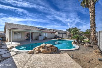3004 W Pecan Rd, Phoenix, AZ 85041