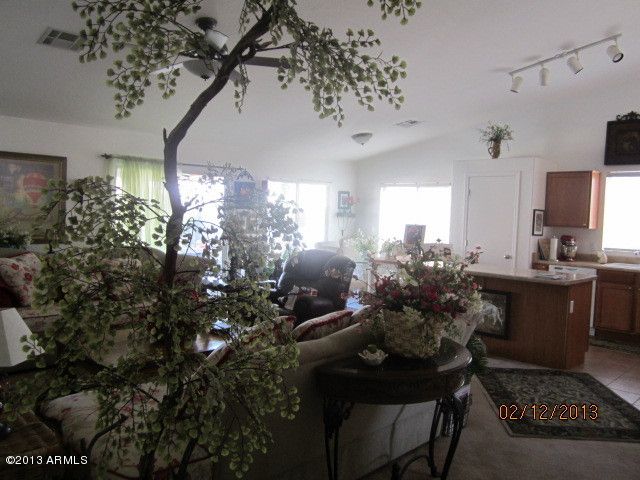 3004 W Pecan Rd, Phoenix, AZ 85043