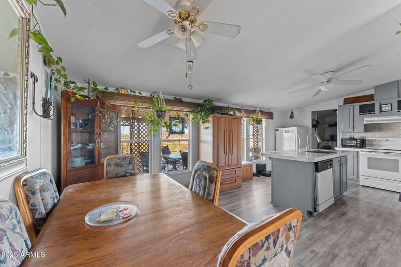 30040 Redbird Rd, Wittmann, AZ 85361