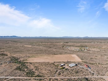 30040 Redbird Rd, Wittmann, AZ 85361