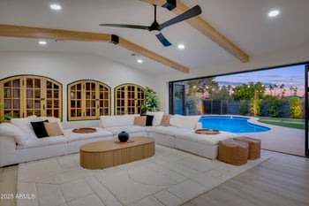 3005 81st Pl, Scottsdale, AZ 85251