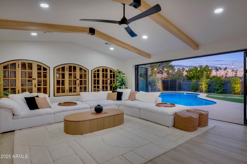 3005 81st Pl, Scottsdale, AZ 85251