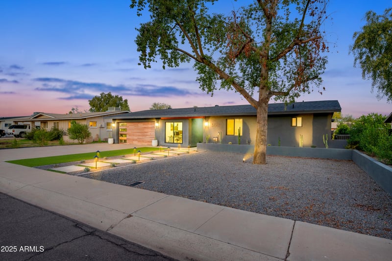 3005 81st Pl, Scottsdale, AZ 85251