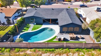 3005 81st Pl, Scottsdale, AZ 85251