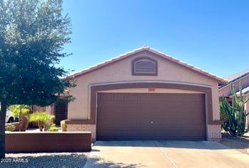 3005 Covey Ln, Phoenix, AZ 85027