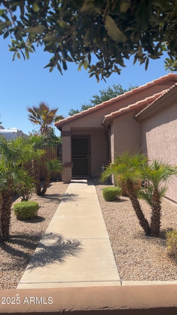 3005 Covey Ln, Phoenix, AZ 85027