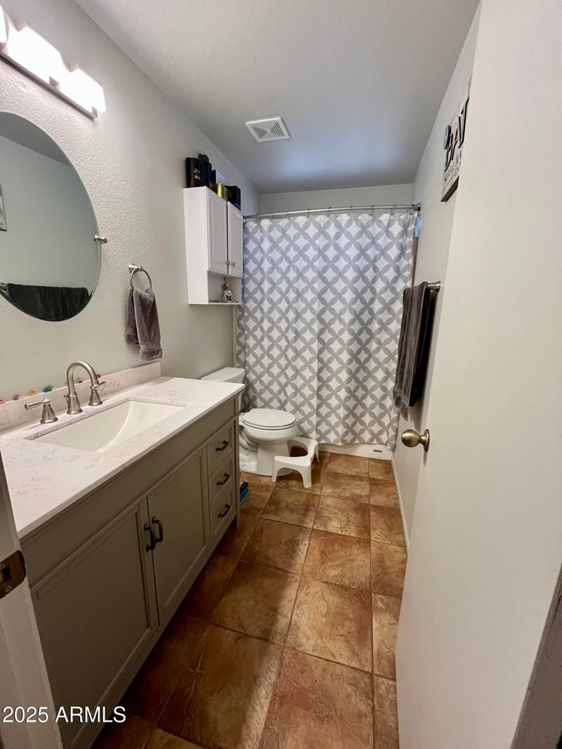 3005 Covey Ln, Phoenix, AZ 85027
