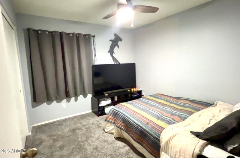 3005 Covey Ln, Phoenix, AZ 85027