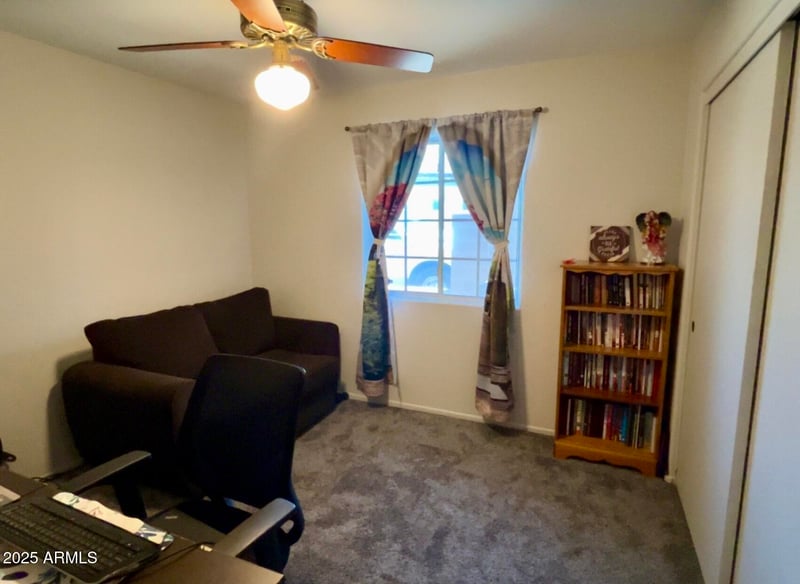 3005 Covey Ln, Phoenix, AZ 85027