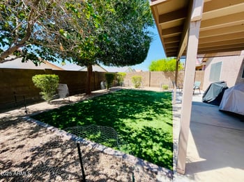 3005 Covey Ln, Phoenix, AZ 85027