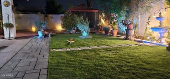 3005 Danbury Rd, Phoenix, AZ 85032