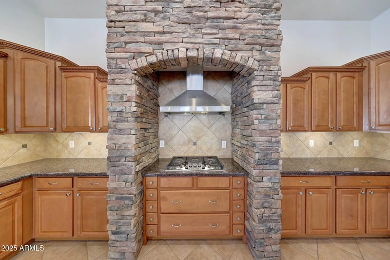 3005 Donatello Dr, Phoenix, AZ 85086