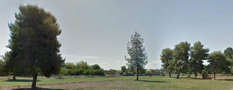 3005 E Backus Lot #2 Rd #2, Mesa, AZ 85213