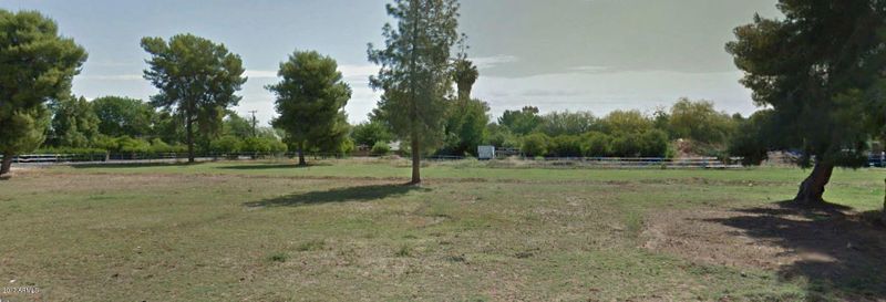 3005 E Backus Lot #2 Rd #2, Mesa, AZ 85213