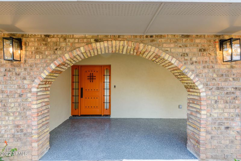 3005 E Bloomfield Rd, Phoenix, AZ 85032