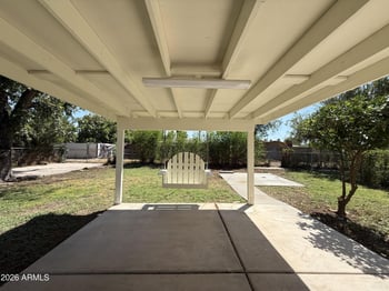 3005 E Hubbell St, Phoenix, AZ 85008
