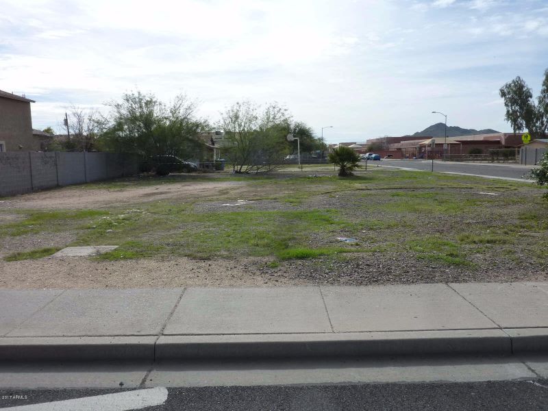 3005 E Paradise Ln #28, Phoenix, AZ 85032