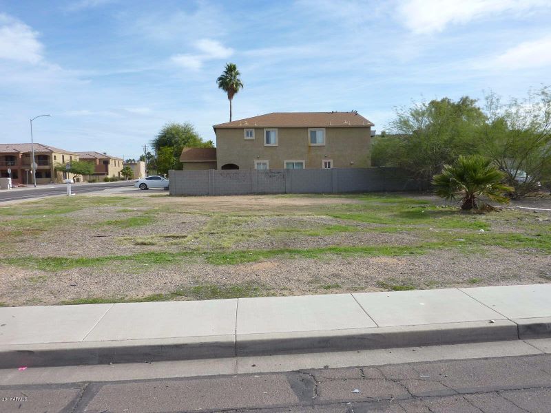 3005 E Paradise Ln #28, Phoenix, AZ 85032