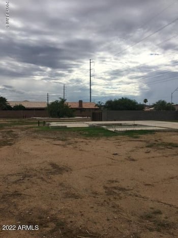 3005 Renee Dr #1,2,3,4,5,6, Phoenix, AZ 85050