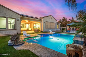 3005 E Valencia Dr, Phoenix, AZ 85042