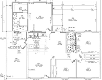 3005 Edward Dr, Tempe, AZ 85282