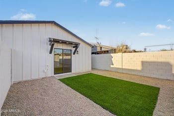 3005 Edward Dr, Tempe, AZ 85282