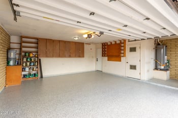 3005 Fairway Dr, Tempe, AZ 85282