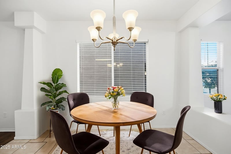 3005 Ferruccio Pl, Phoenix, AZ 85086