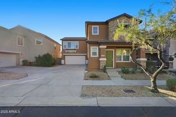 3005 Ferruccio Pl, Phoenix, AZ 85086