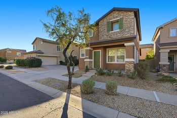 3005 Ferruccio Pl, Phoenix, AZ 85086