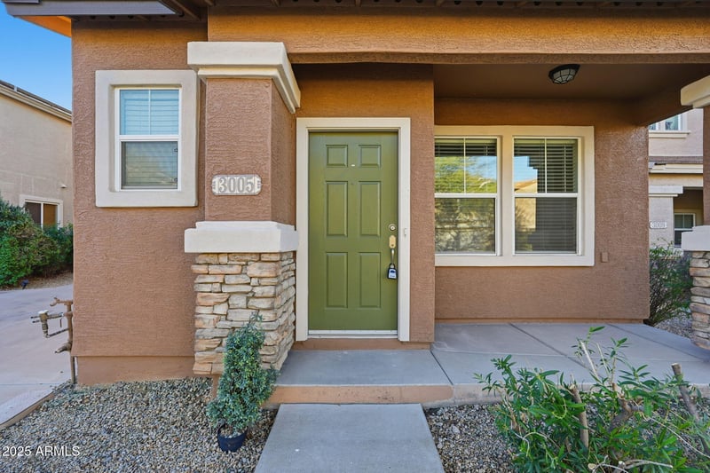 3005 Ferruccio Pl, Phoenix, AZ 85086