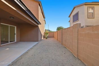 3005 Ferruccio Pl, Phoenix, AZ 85086
