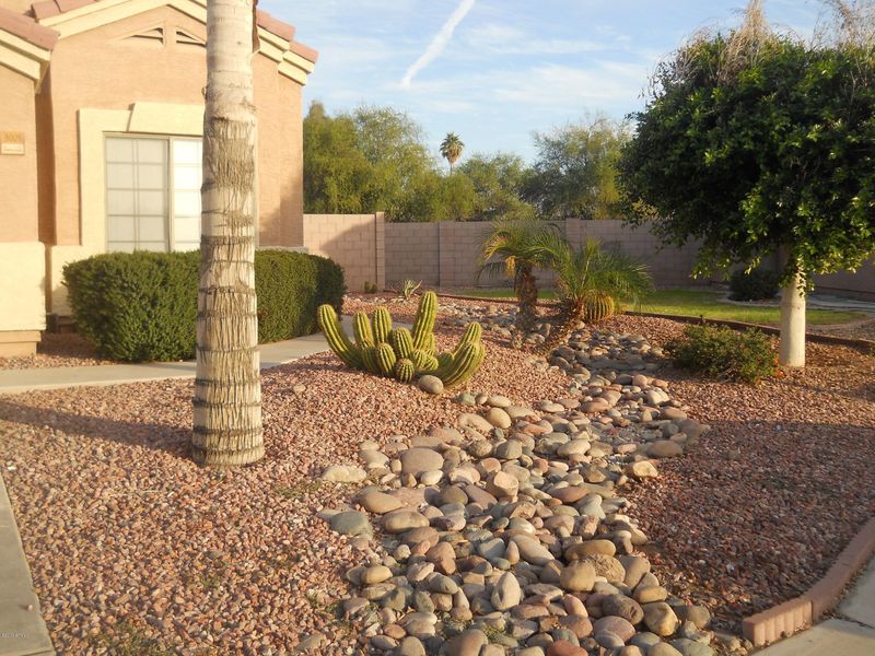 3005 N 89 Dr, Phoenix, AZ 85037
