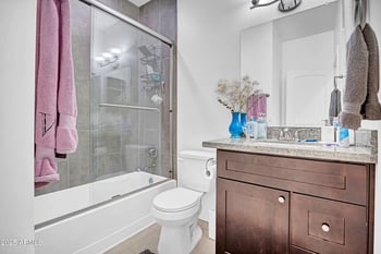 3005 Paradise Ln, Phoenix, AZ 85032