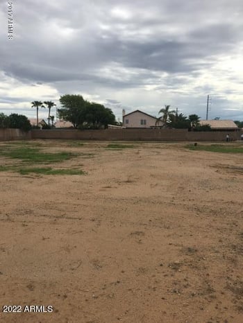 3005 Renee Dr #1,2,3,4,5,6, Phoenix, AZ 85050