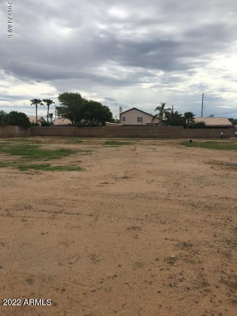3005 Renee Dr #1,2,3,4,5,6, Phoenix, AZ 85050