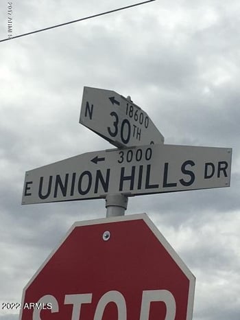 3005 Renee Dr #1,2,3,4,5,6, Phoenix, AZ 85050