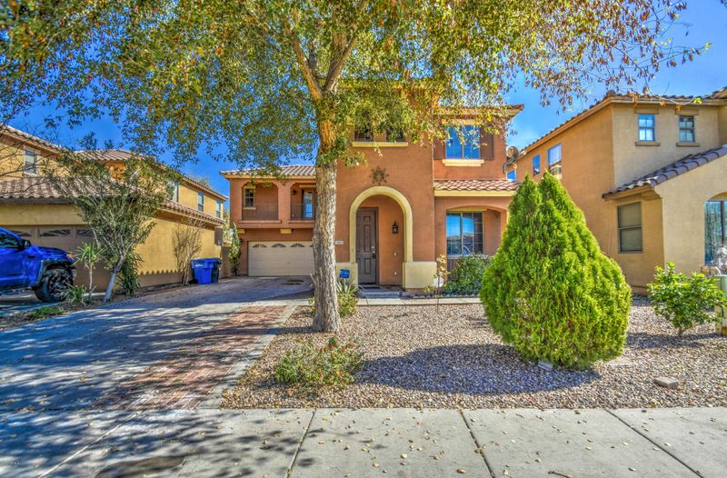 3005 S 93rd Ave, Tolleson, AZ 85353