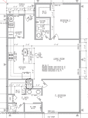 3005 S Edward Dr, Tempe, AZ 85282