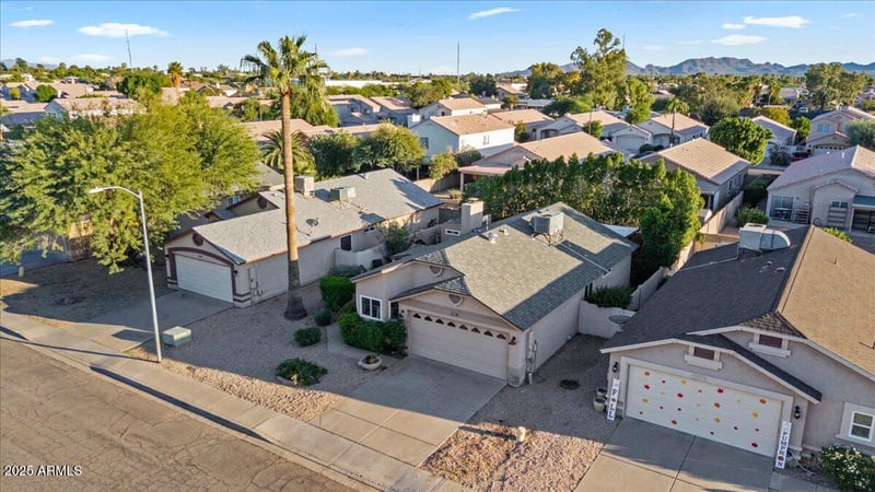 3005 Siesta Ln, Phoenix, AZ 85050