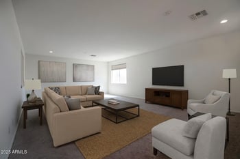 3005 Via De Pedro Miguel --, Phoenix, AZ 85086