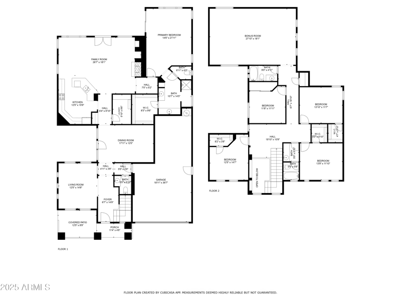 3005 Via De Pedro Miguel --, Phoenix, AZ 85086