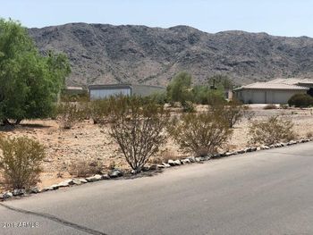 3005 W Avion Way #28, Laveen, AZ 85339